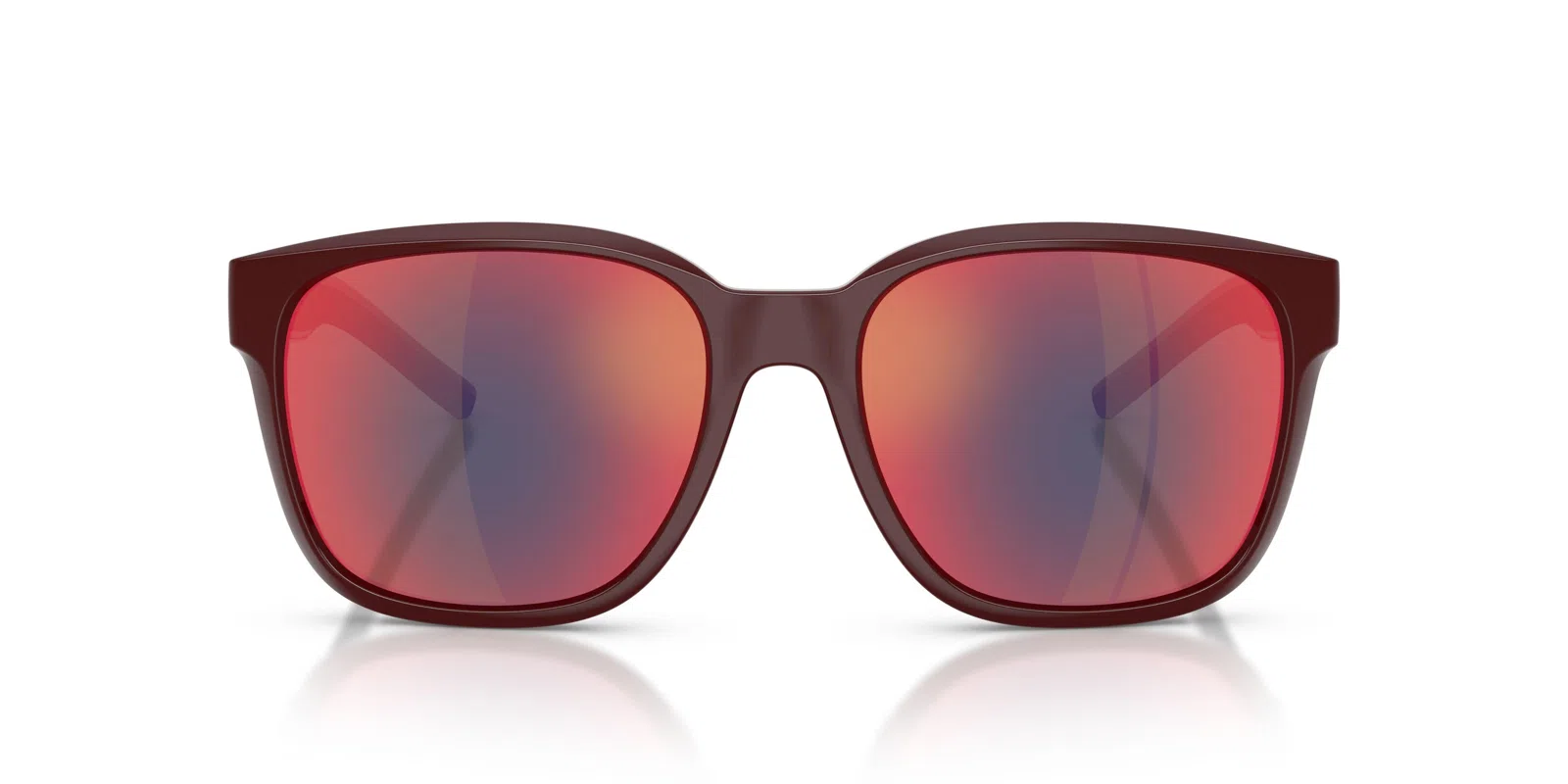 Scuderia Ferrari 6019D Sunglasses - view 9